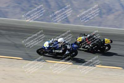 media/Apr-18-2025-CVMA Friday Practice (Fri) [[88baa45499]]/Racer 3/Session 2 (Bowl Pans)/